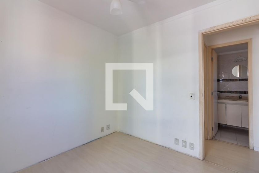 Apartamento, 3 quartos, 82 m² - Foto 17