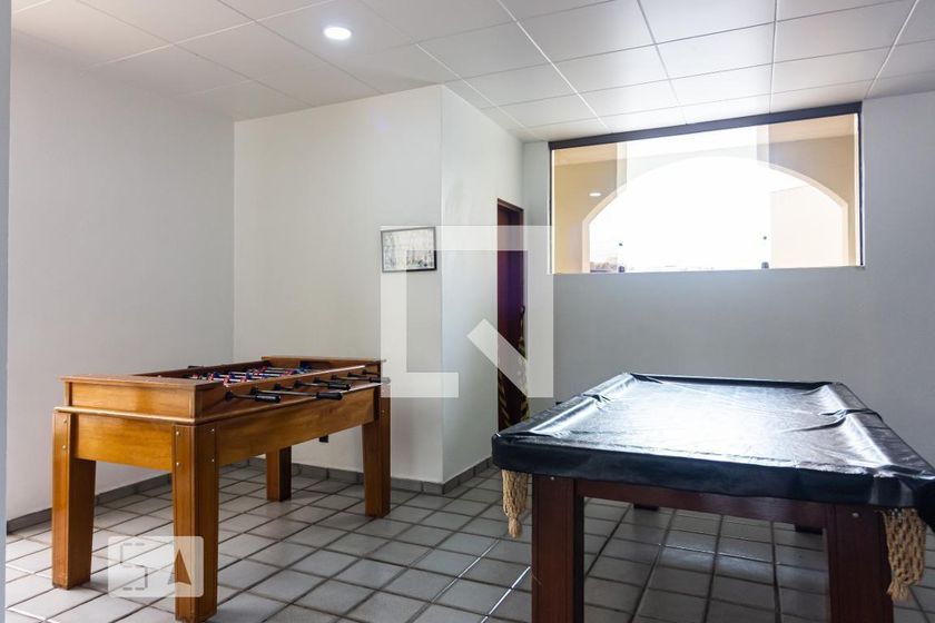 Apartamento, 3 quartos, 82 m² - Foto 73