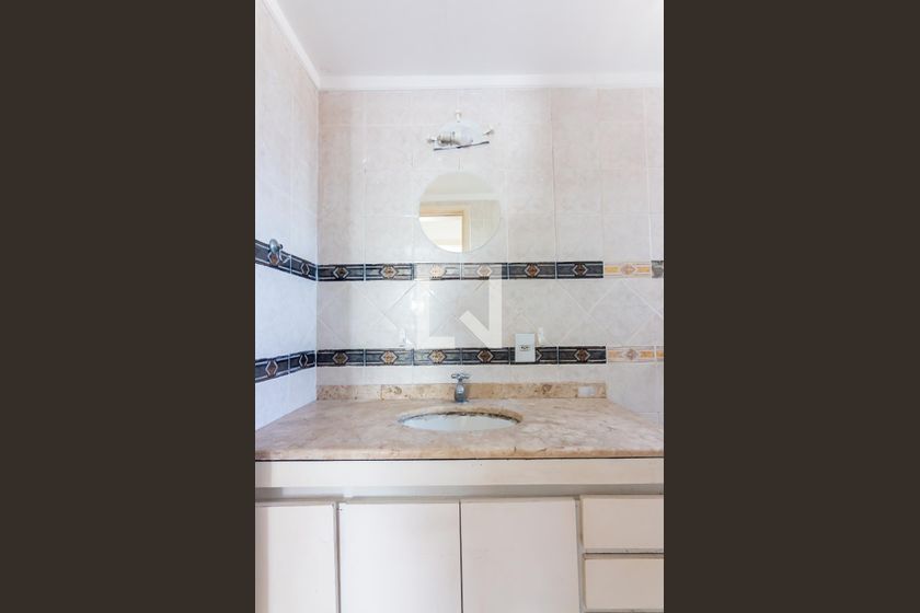 Apartamento, 3 quartos, 82 m² - Foto 39