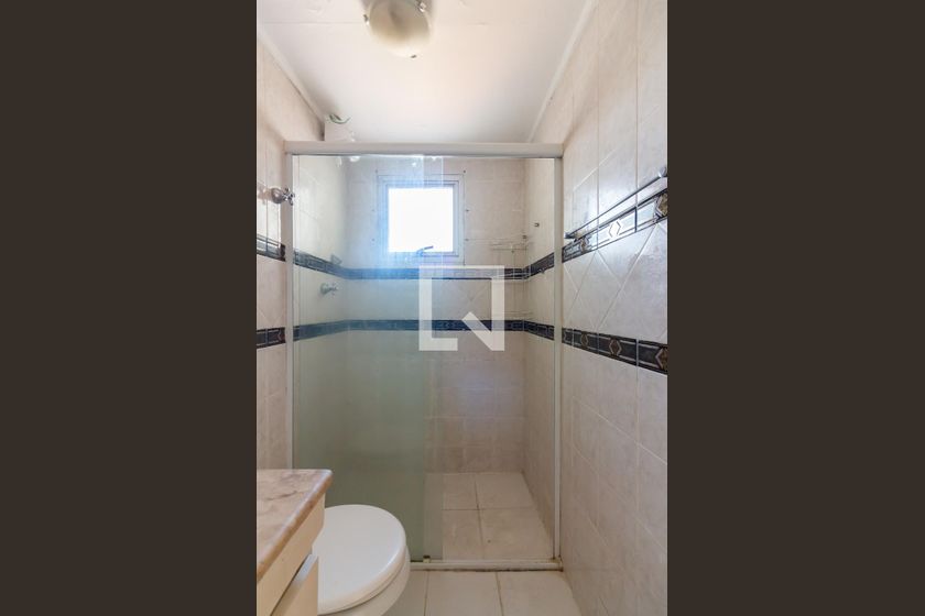 Apartamento, 3 quartos, 82 m² - Foto 43
