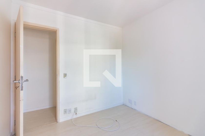Apartamento, 3 quartos, 82 m² - Foto 25