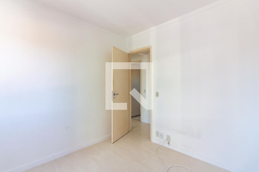 Apartamento, 3 quartos, 82 m² - Foto 23