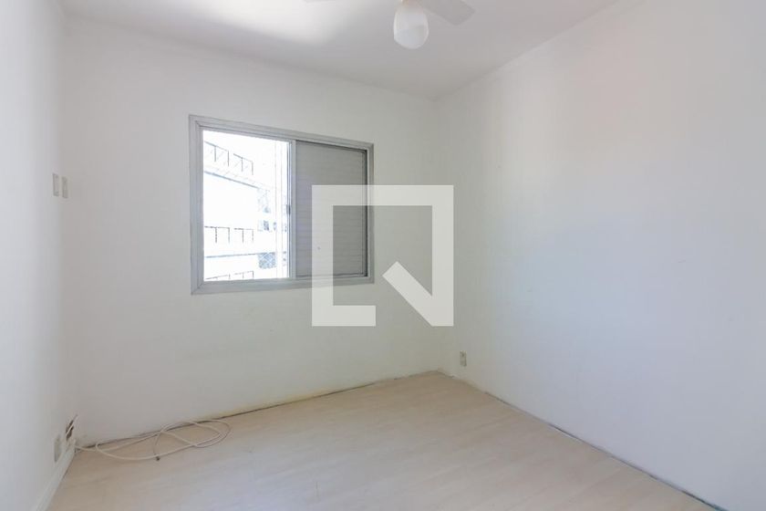 Apartamento, 3 quartos, 82 m² - Foto 11