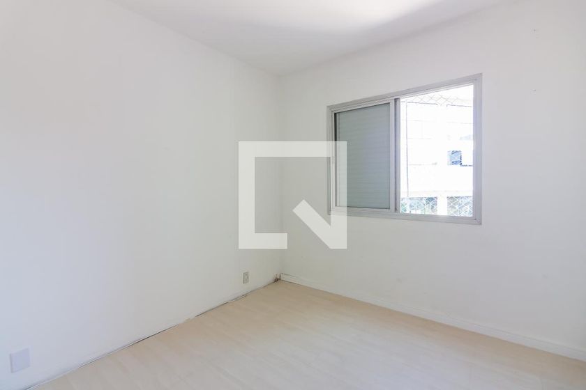 Apartamento, 3 quartos, 82 m² - Foto 19