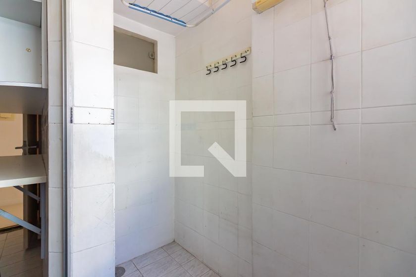 Apartamento, 3 quartos, 82 m² - Foto 67