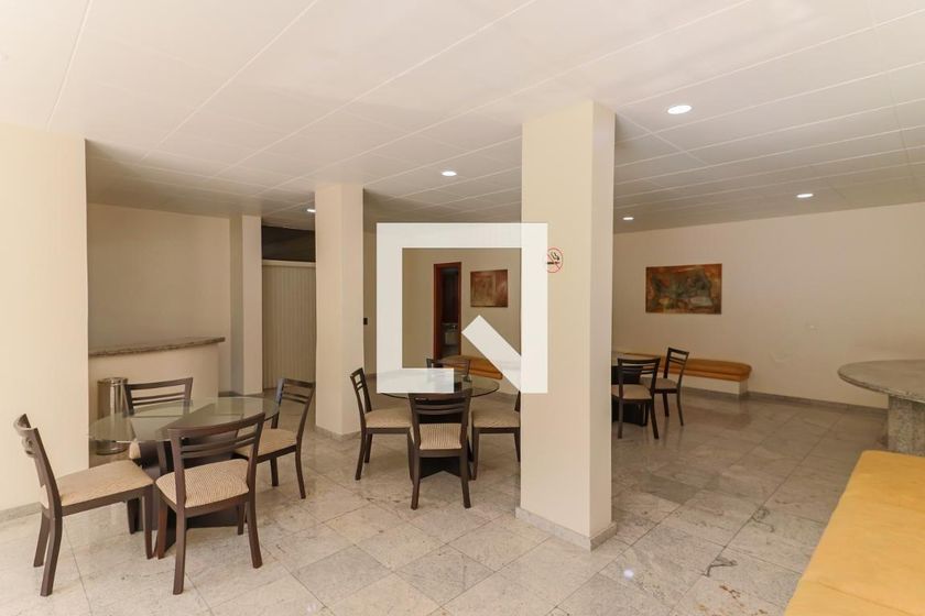 Apartamento, 3 quartos, 82 m² - Foto 77