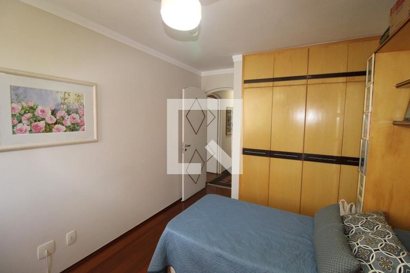 Apartamento, 5 quartos, 180 m² - Foto 77