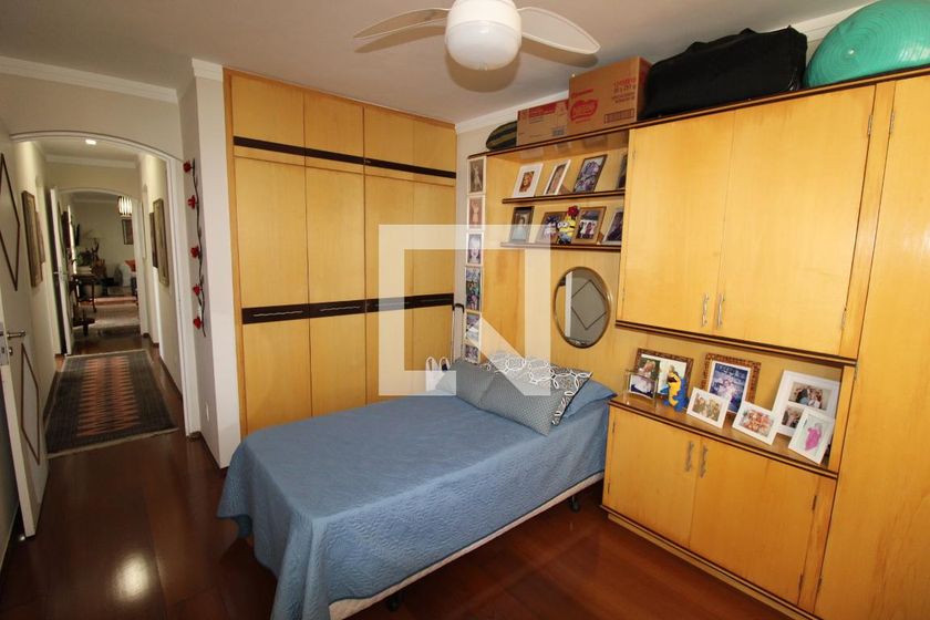 Apartamento, 5 quartos, 180 m² - Foto 71