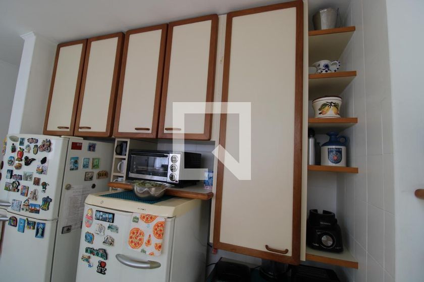 Apartamento, 5 quartos, 180 m² - Foto 103
