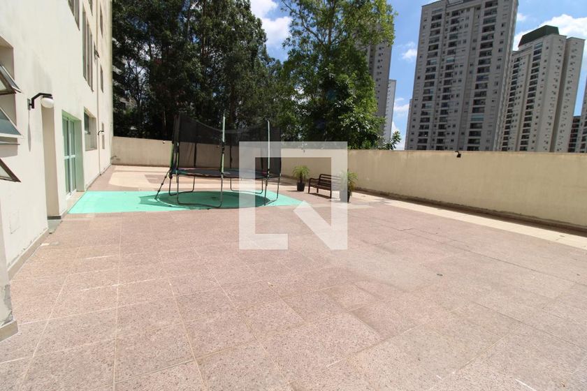 Apartamento, 5 quartos, 180 m² - Foto 131
