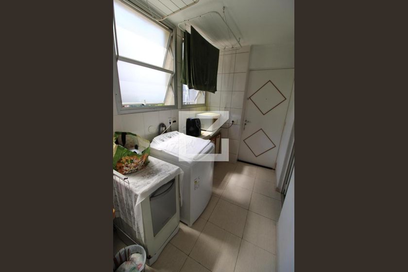 Apartamento, 5 quartos, 180 m² - Foto 109