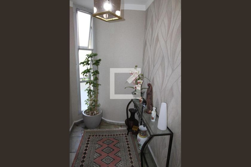 Apartamento, 5 quartos, 180 m² - Foto 31