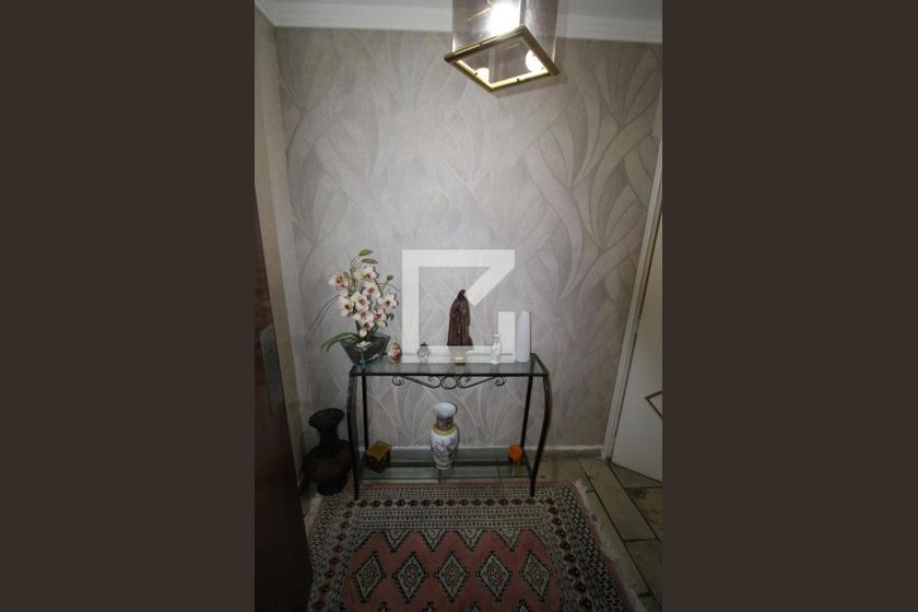 Apartamento, 5 quartos, 180 m² - Foto 37