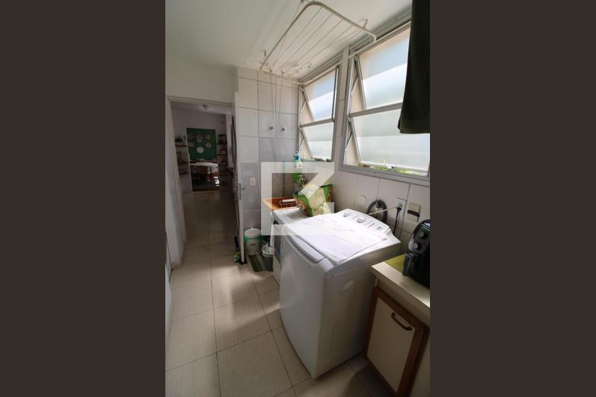 Apartamento, 5 quartos, 180 m² - Foto 111