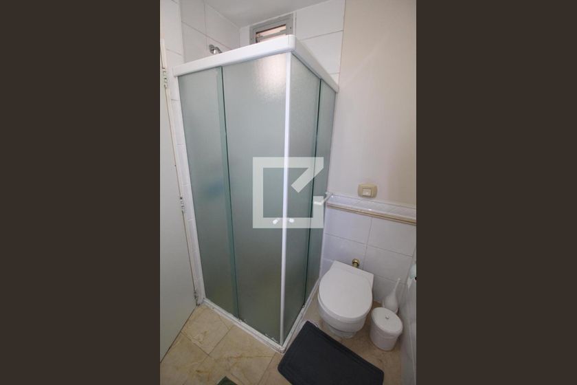 Apartamento, 5 quartos, 180 m² - Foto 93