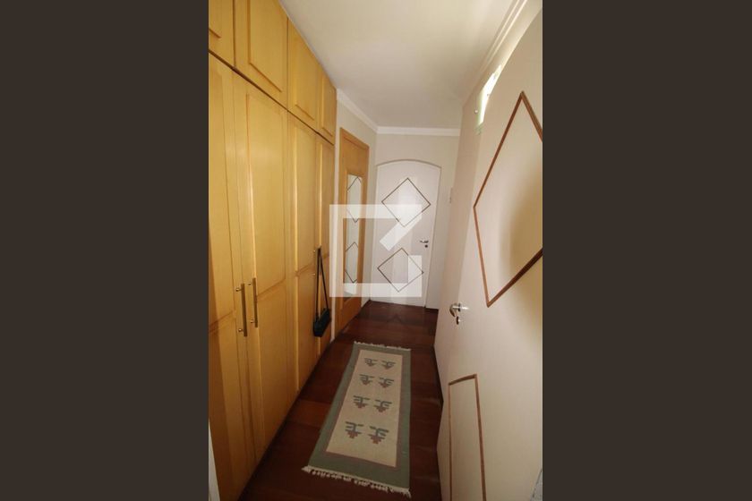 Apartamento, 5 quartos, 180 m² - Foto 79