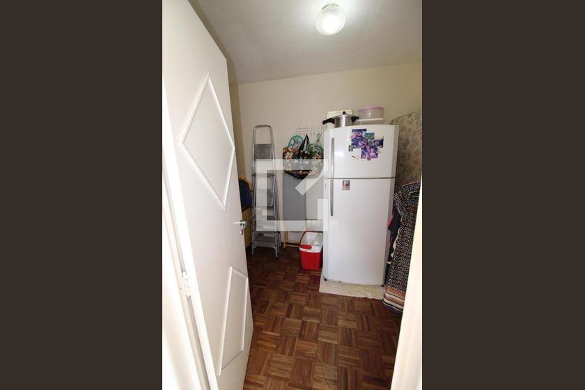 Apartamento, 5 quartos, 180 m² - Foto 113