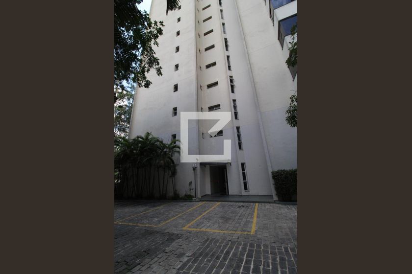 Apartamento, 5 quartos, 180 m² - Foto 169