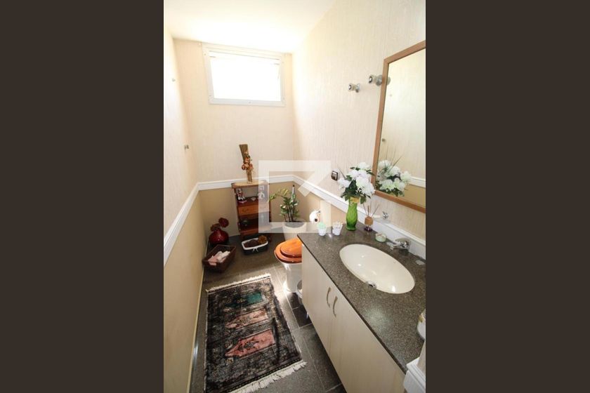 Apartamento, 5 quartos, 180 m² - Foto 47