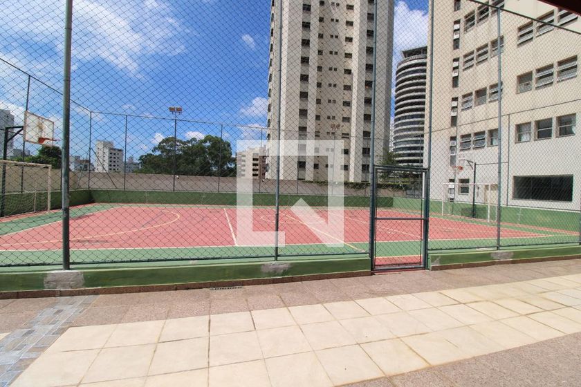 Apartamento, 5 quartos, 180 m² - Foto 145