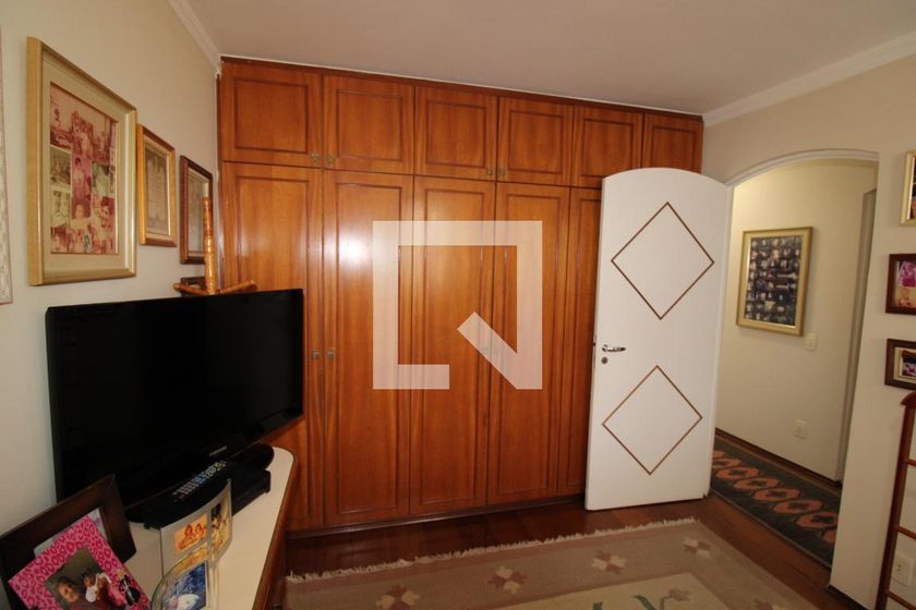 Apartamento, 5 quartos, 180 m² - Foto 67