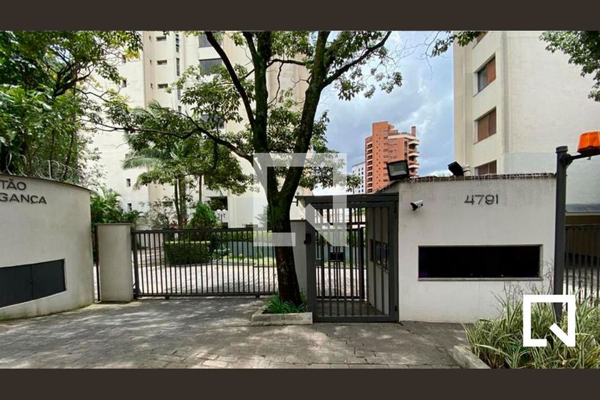 Apartamento, 5 quartos, 180 m² - Foto 171