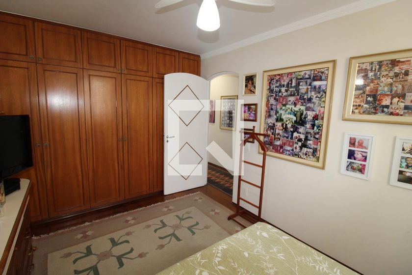 Apartamento, 5 quartos, 180 m² - Foto 65