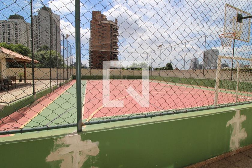 Apartamento, 5 quartos, 180 m² - Foto 151