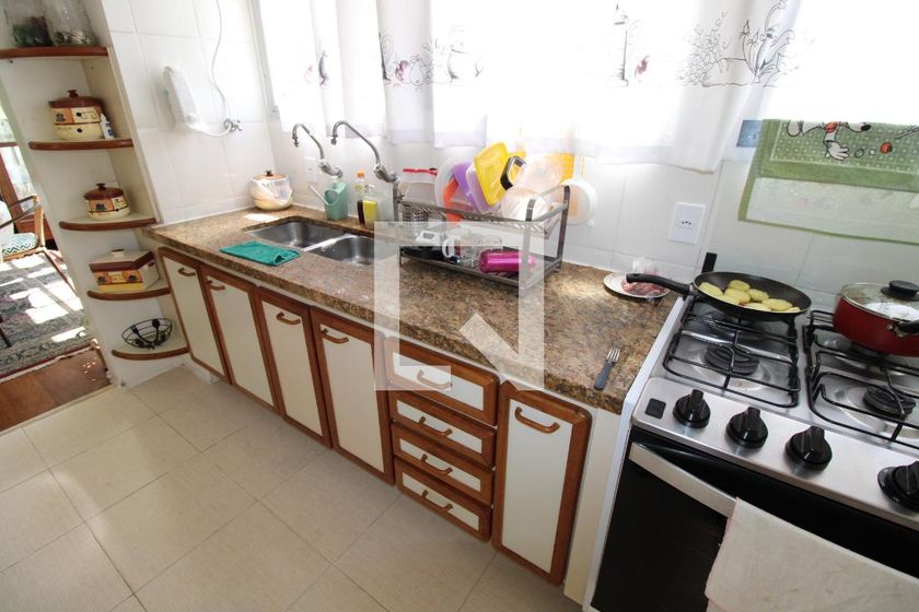 Apartamento, 5 quartos, 180 m² - Foto 105