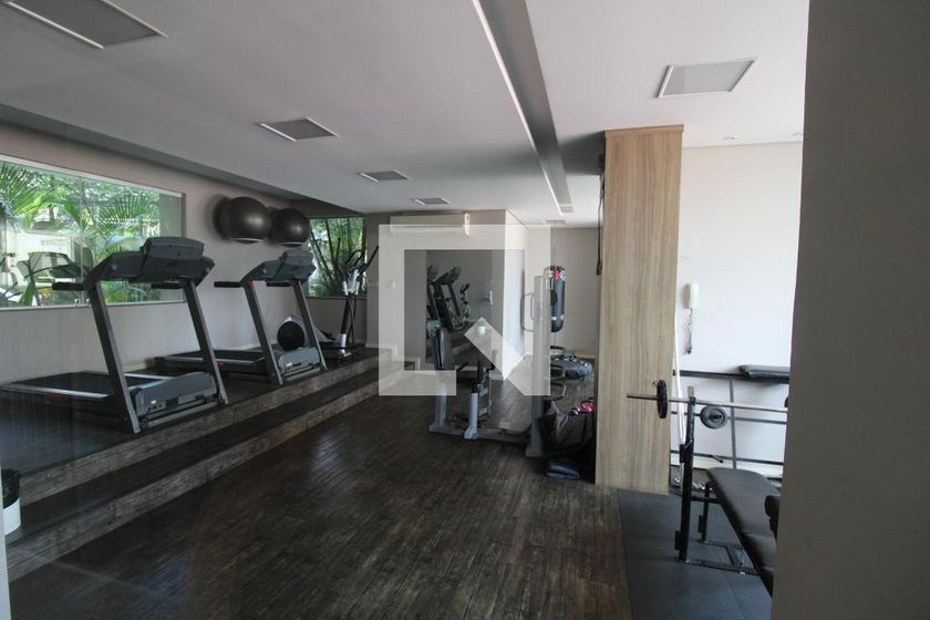 Apartamento, 5 quartos, 180 m² - Foto 153