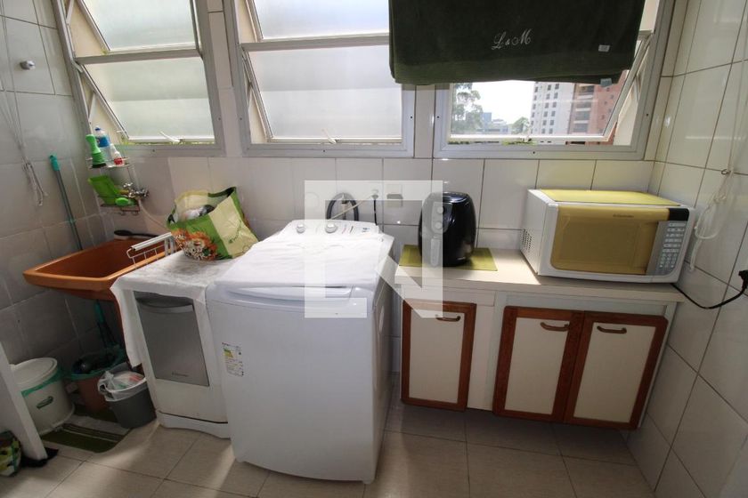 Apartamento, 5 quartos, 180 m² - Foto 117