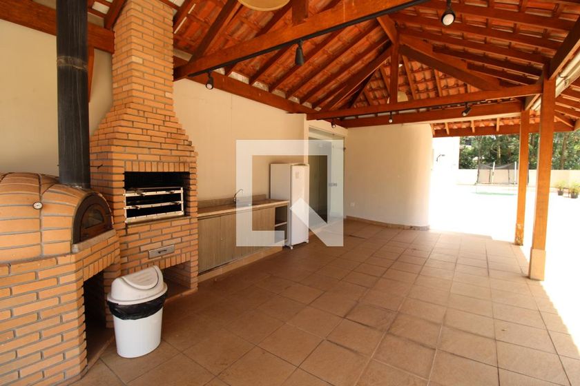 Apartamento, 5 quartos, 180 m² - Foto 147