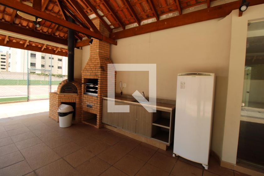 Apartamento, 5 quartos, 180 m² - Foto 139