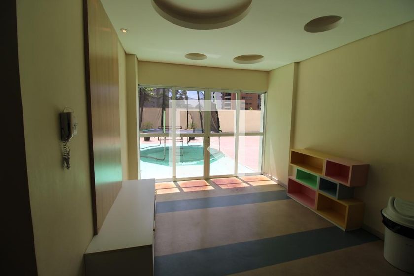 Apartamento, 5 quartos, 180 m² - Foto 129