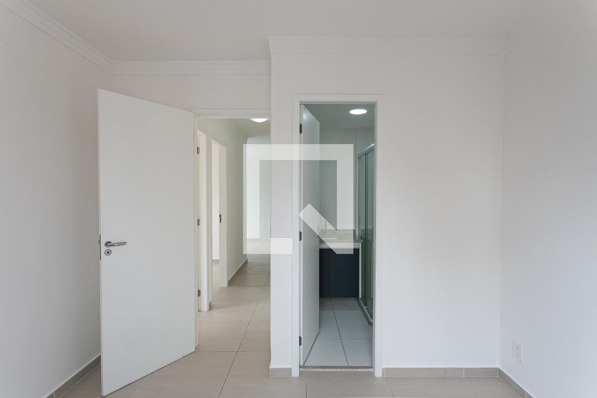 Apartamento, 3 quartos, 67 m² - Foto 41
