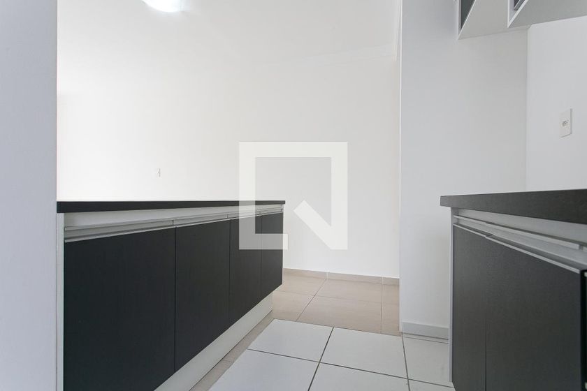 Apartamento, 3 quartos, 67 m² - Foto 69