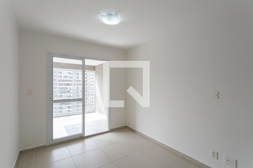 Apartamento, 3 quartos, 67 m² - Foto 9