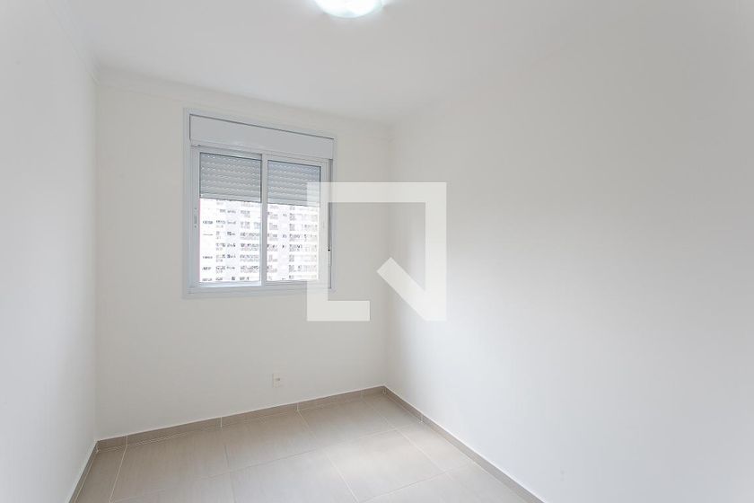 Apartamento, 3 quartos, 67 m² - Foto 19