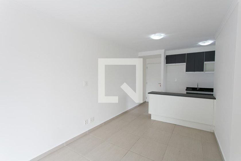 Apartamento, 3 quartos, 67 m² - Foto 7