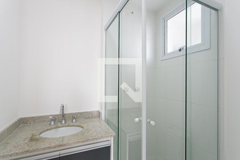 Apartamento, 3 quartos, 67 m² - Foto 45