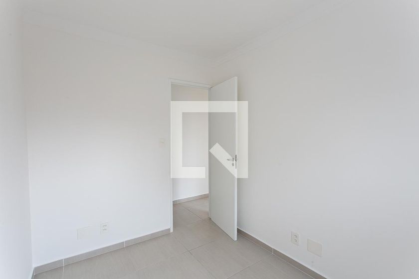 Apartamento, 3 quartos, 67 m² - Foto 23