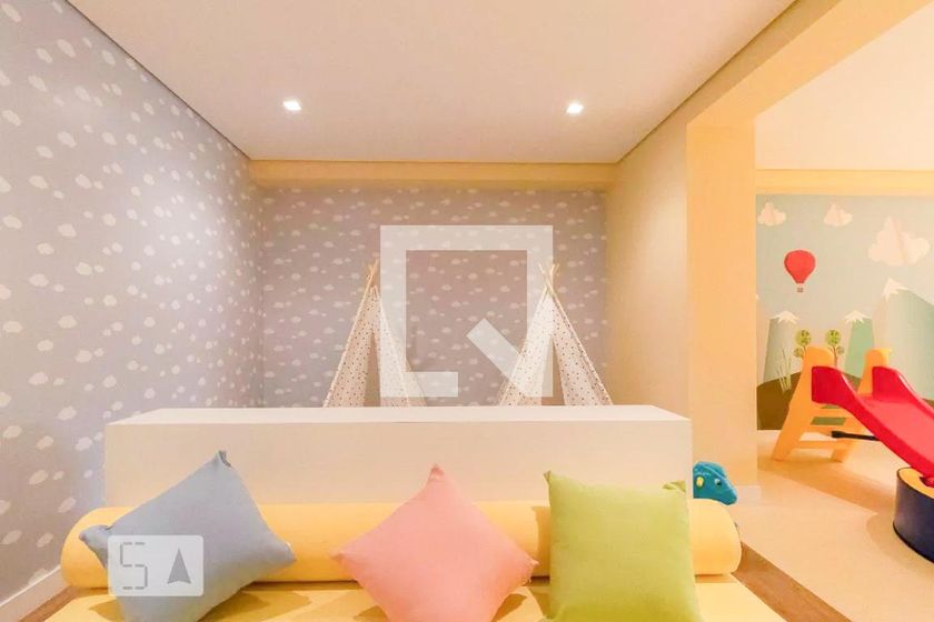 Apartamento, 3 quartos, 67 m² - Foto 87