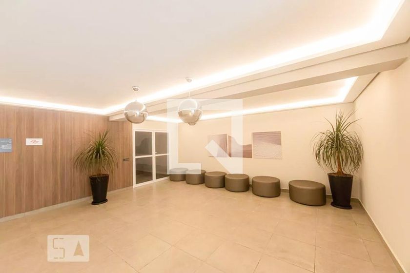 Apartamento, 3 quartos, 67 m² - Foto 113