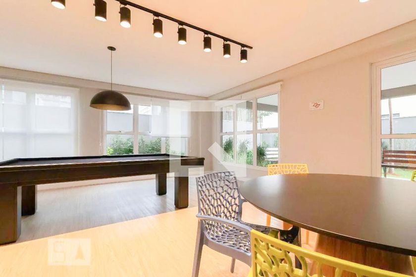 Apartamento, 3 quartos, 67 m² - Foto 85