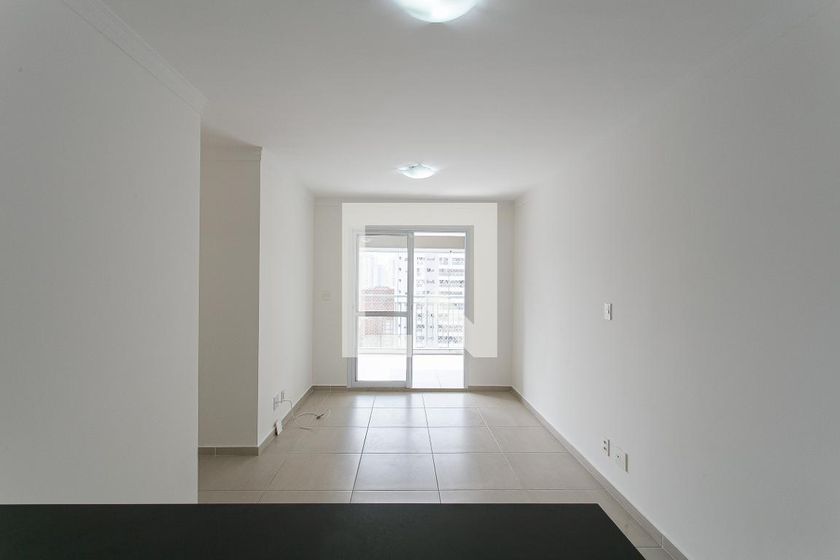 Apartamento, 3 quartos, 67 m² - Foto 3