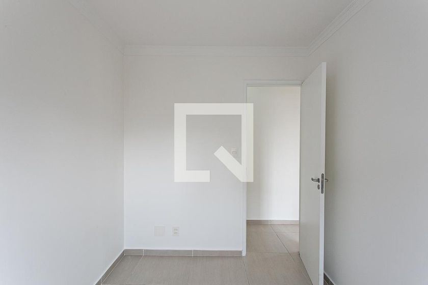 Apartamento, 3 quartos, 67 m² - Foto 25