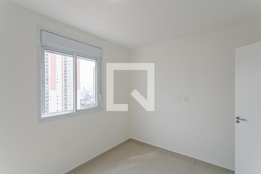 Apartamento, 3 quartos, 67 m² - Foto 37