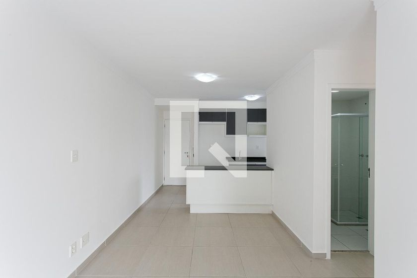 Apartamento, 3 quartos, 67 m² - Foto 5