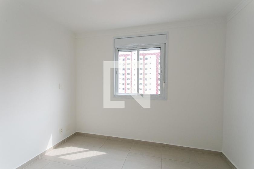 Apartamento, 3 quartos, 67 m² - Foto 35