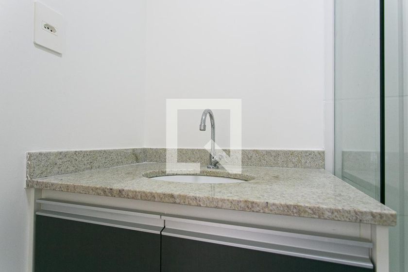 Apartamento, 3 quartos, 67 m² - Foto 57